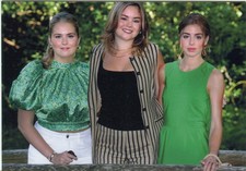 ~~~ ORGINAL~~~ POSTKARTE ~~~