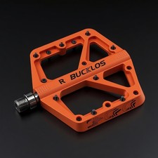 Mountainbike Pedale Fahrrad