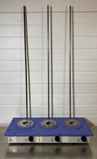 Thermo Scientific EME3