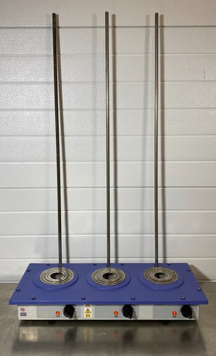 Thermo scientific eme3 - thermo,