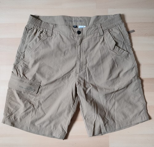 Moorhead herren outdoor - moorhead,