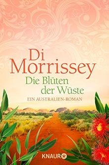 Die blüten der - der, wüste: