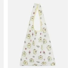  Sanrio Pompompurin faltbare