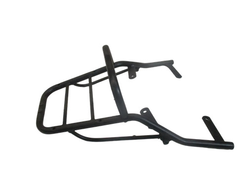 Gepäckträger q967 - gepäckträger,