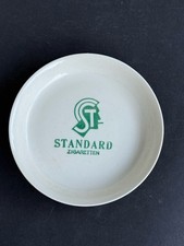 Standard Zigaretten Tiefenfurt  Niederschlesien Parowa