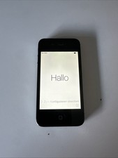 Apple iPhone 4S