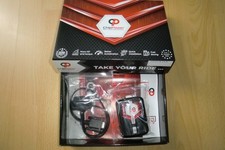 Chip Tuning OBD2 v4.0 für MINI Cabrio R57 Cooper /S 2006-2016