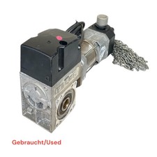 GFA Elektromaten