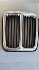 BMW E21 Kühlergrill Niere 1834756