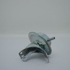 Unterdruckdose Zündverteiler