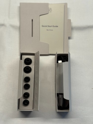 Bang olufsen beo - olufsen, grace