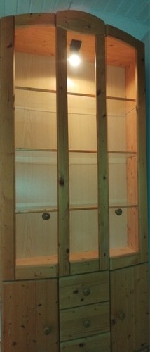 Gebrauchte massiv holz - gebrauchte,