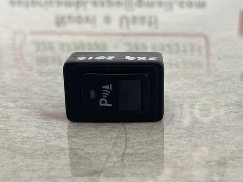 Bedienfeld des sensors - des,