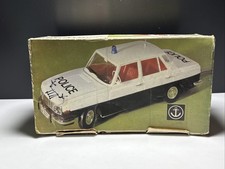 Piko anker ddr ovp für - piko/anker,