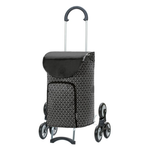 Andersen shopper scala - shopper,