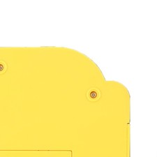  Musik Tanzmatte Faltbare