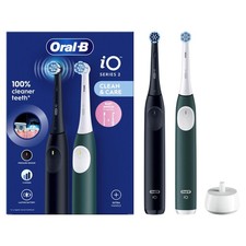Oral-B iO Series 2 Night