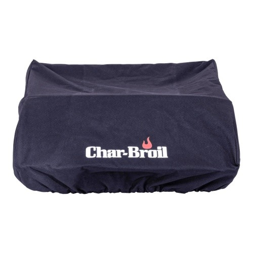Char broil wetterschutzhaube - char-broil,