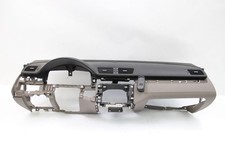 Armaturenbrett VW PASSAT Variant 3C 3C1819634H 3C1857004Q 10-2006