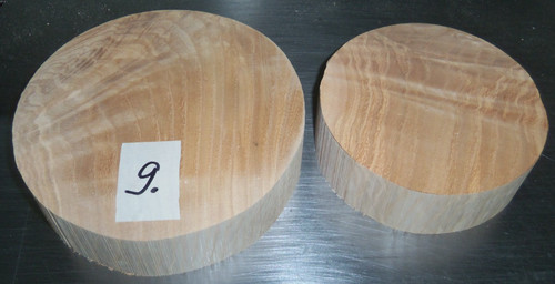 Eschenholz-Schalenrohlinge,Esc