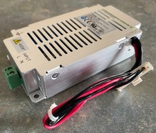 AC-DC Schaltnetzteil 12V 2,5A 30W Switching Power Supply PD30-12A VAPEL