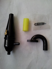 Resorohr-Krümmer Set 1:10 RC Car  für zB. für Reely,Conrad