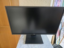 Dell E2420HS 23,8 Zoll Monitor IPS Full HD 1920x1080 HDMI VGA Lautsprecher 8ms