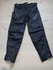 Platzangst Bulldog 2 NEU Gr.L