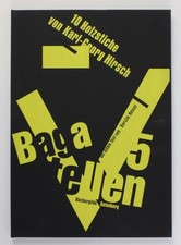 Bagatellen 5 Hensel, Kerstin