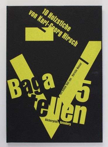 Bagatellen hensel kerstin - bagatellen, hensel,