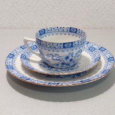 Seltmann Weiden Porzellan