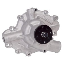 Edelbrock 8831 Victor Series
