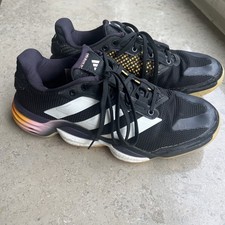 Adidas Stabil 16 M Handballschuhe