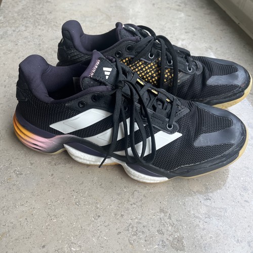 Adidas stabil m - adidas,