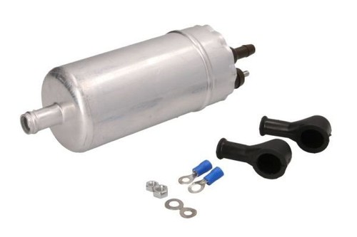 Engitech ent100014 fuel pump - ent100014,