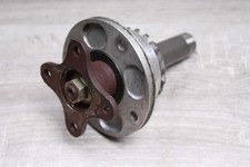 Kardan Endantrieb Yamaha XJ