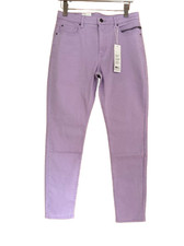 Esprit jeans flieder - esprit, damen