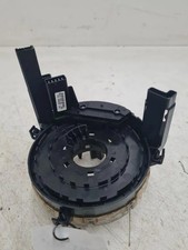 AUDI A4 8K2, B8 Schleifring