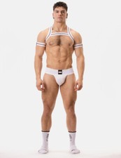 barcode Berlin Jock basic