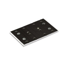 Festool Schleifschuh