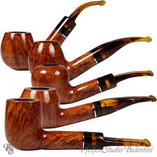 Pfeife Bruyere PASSATORE -