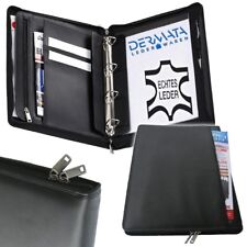 Collegemappe Dokumentenmappe