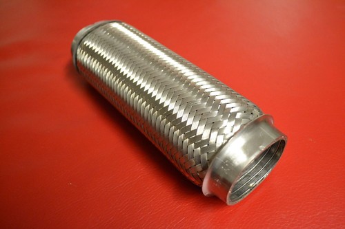 Flexrohr hosenrohr fiat - flexrohr,