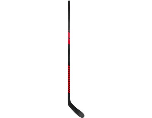 Warrior novium composite - warrior,