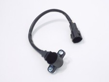 Drosselklappensensor Yamaha