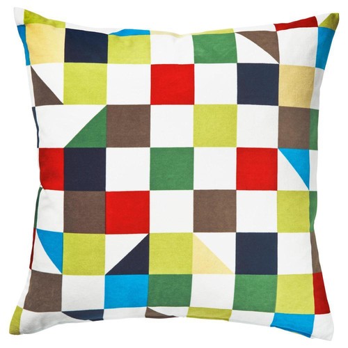 Ikea tulpanträd - ikea,