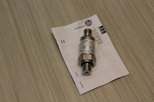 Ifm efector500 elektronischer - efector500,