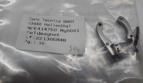 Märklin e414750 feldmagnet - e414750,