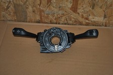 BMW E46 Limo Coupe Lenkstockschalter Bordcomputer BC Blinkerhebel Schleifring