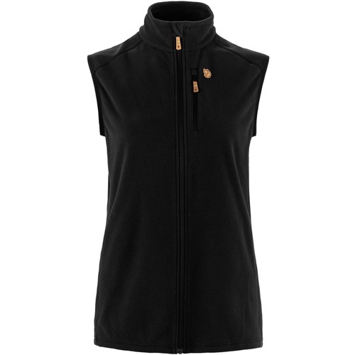 Fjällräven övik lite fleece - fjällräven,